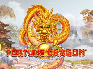 Fortune Dragon